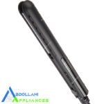 اتو موى سورکر (Surker) مدل SK-947