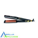 اتو موى سورکر (Surker) مدل SK-987