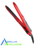 اتو موى مردانه سورکر (Surker) مدل SZF-001