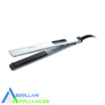 اتو موى کراتینه سورکر (Surker) مدل HS-950