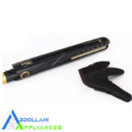 اتو موی پروویو (Prowave) مدل PW-5103 2