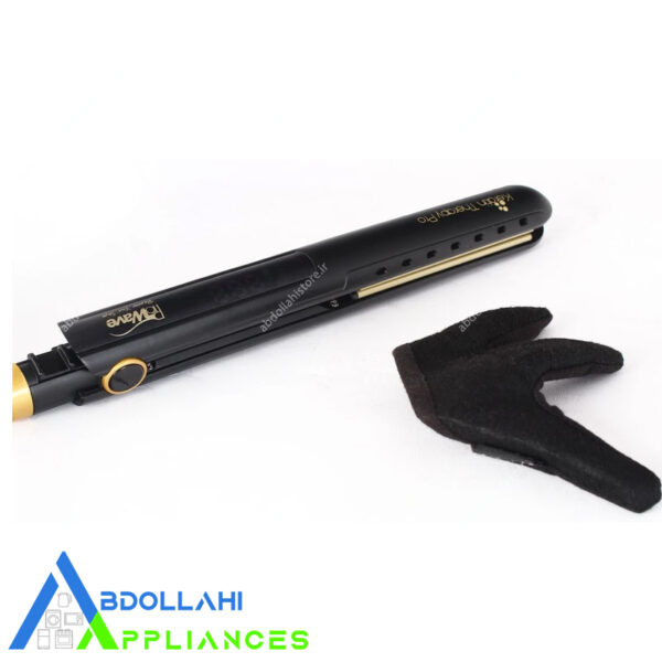 اتو موی پروویو (Prowave) مدل PW-5103 2