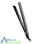 اتو موی پروویو (Prowave) مدل PW-5106