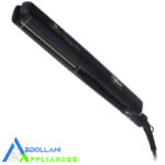 اتو موی پروویو (Prowave) مدل PW-5109