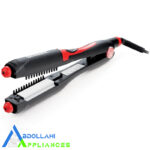 حالت دهنده مو 4 کاره سورکر (Surker) مدل SA-999