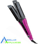 حالت دهنده مو پروویو (Prowave) مدل PW-4113