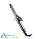 حالت دهنده مو پروویو (Prowave) مدل PW-4121