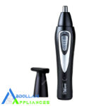 ست اصلاح پروویو (Prowave) مدل PW-6107