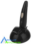 ست اصلاح پروویو (Prowave) مدل PW-6108