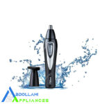 ست اصلاح پروویو (Prowave) مدل PW-6107