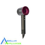 سشوار حرفه ای بدون پره BLDC پروویو (Prowave) مدل PW-3117 1