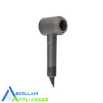 سشوار حرفه ای بدون پره BLDC پروویو (Prowave) مدل PW-3117 1
