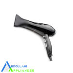 سشوار حرفه ای سورکر (Surker) مدل AC-1001