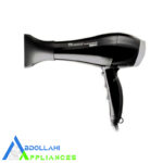 سشوار حرفه ای سورکر (Surker) مدل AC-1001