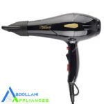 سشوار حرفه ای پروویو مدل PW-3109