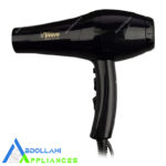 سشوار حرفه‌ ای پروویو (Prowave) مدل PW-3113