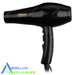 سشوار حرفه‌ ای پروویو مدل PW-3113