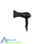 سشوار حرفه‌ای پروویو مدل PW-3104 1 212