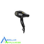 سشوار حرفه‌ای پروویو مدل PW-3104 1 212