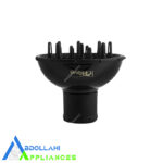 سشوار حرفه‌ای پروویو مدل PW-3104 1 212