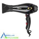 سشوار حرفه‌ای پروویو مدل PW-3104