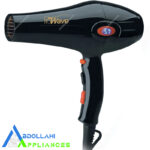 سشوار حرفه‌ای پروویو مدل PW-3111