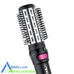 سشوار چرخشی پروویو مدل PW-3112 1