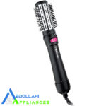 سشوار چرخشی پروویو مدل PW-3112