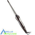 فرکننده مو پروویو (Prowave) مدل PW-4108