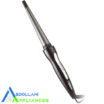 فرکننده مو پروویو (Prowave) مدل PW-4109