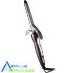 فرکننده مو پروویو (Prowave) مدل PW-4116