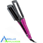 فرکننده مو پروویو (Prowave) مدل PW-4119