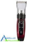 ماشین اصلاح سر و صورت سورکر (Surker) مدل RFC-508