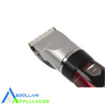 ماشین اصلاح سر و صورت سورکر (Surker) مدل RFC-508