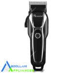 ماشین اصلاح سر و صورت سورکر (Surker) مدل SK-805