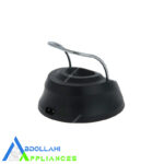 ماشین اصلاح سورکر (Surker) مدل SK-8393 2