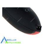ماشین اصلاح سورکر (Surker) مدل SK-8393 2