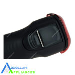 ماشین اصلاح سورکر (Surker) مدل SK-8393 2