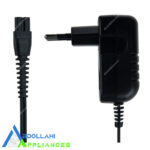 ماشین اصلاح سورکر (Surker) مدل SK-8393 2