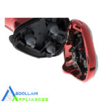 ماشین اصلاح سورکر (Surker) مدل SK-8393 2