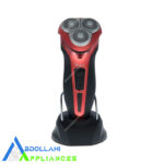 ماشین اصلاح سورکر (Surker) مدل SK-8393 4444