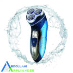 ماشین اصلاح صورت سورکر (Surker) مدل KS-8811