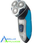 ماشین اصلاح صورت سورکر (Surker) مدل KS-8811