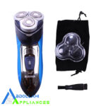 ماشین اصلاح صورت سورکر (Surker) مدل KS-8811