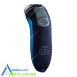 ماشین اصلاح صورت سورکر (Surker) مدل KS-8811