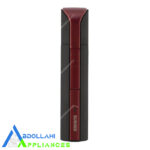 موزن گوش، بینی و ابرو سورکر (Surker) مدل ZS-216