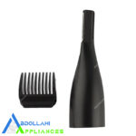 موزن گوش، بینی و ابرو سورکر (Surker) مدل ZS-216