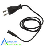 موزن گوش، بینی و ابرو سورکر (Surker) مدل ZS-216