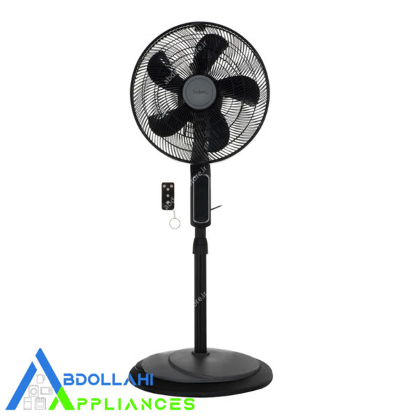 پنکه تکنو مدل Te-9160