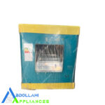 کولر آبی پلار 3400 مستطیلی22